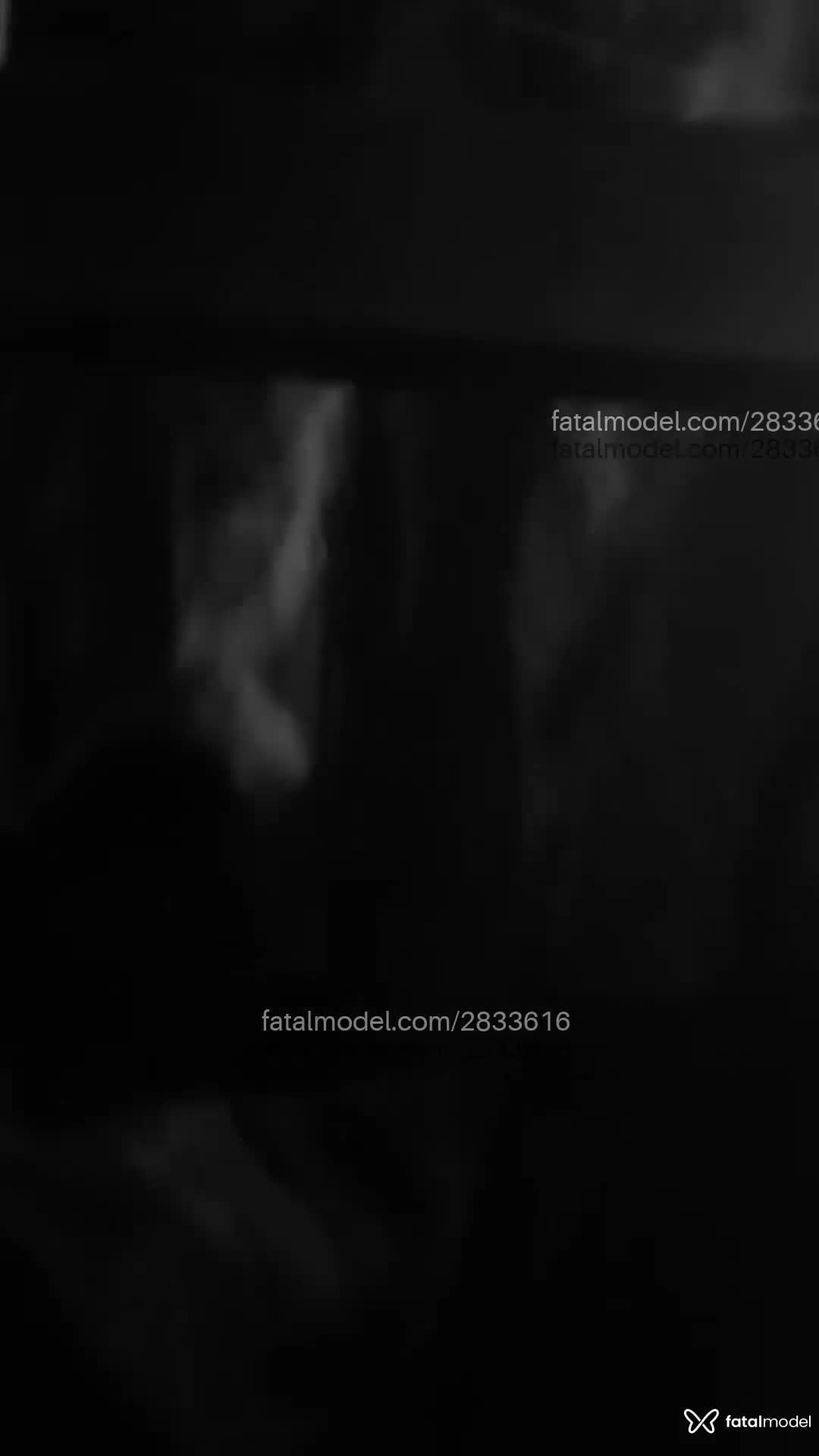 Acompanhante mulher trans morena (o) de olhos pretos em Feira de Santana - Marya