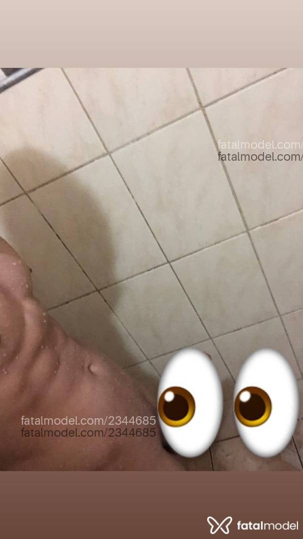 Acompanhante homem morena (o) de olhos mel em Virtual - Kauan Felipe