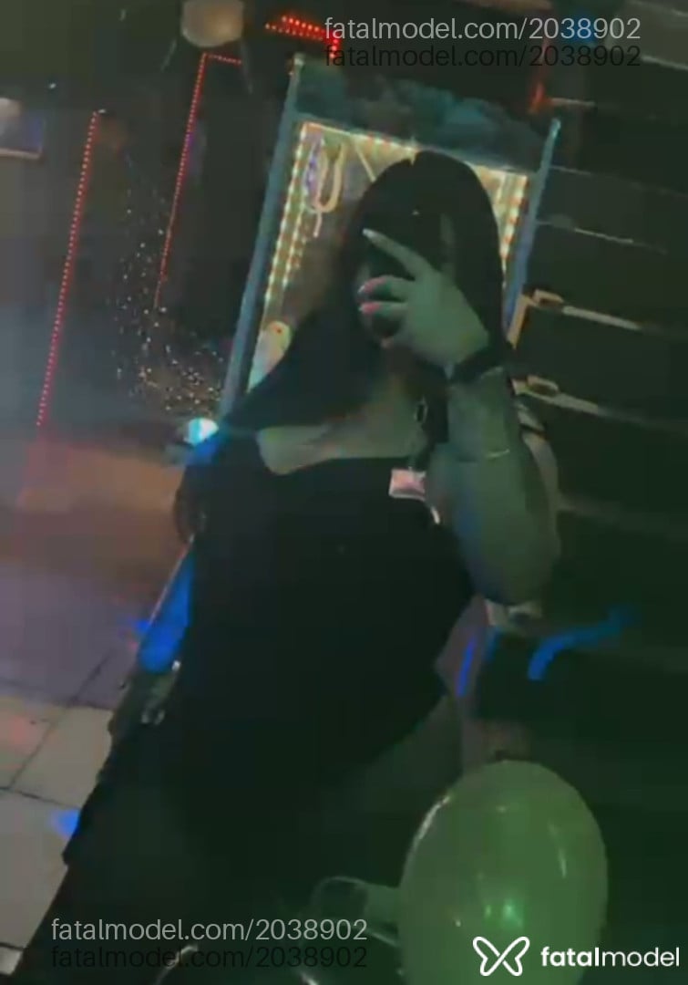 Acompanhante mulher morena (o) de olhos castanhos em Pelotas - Safira