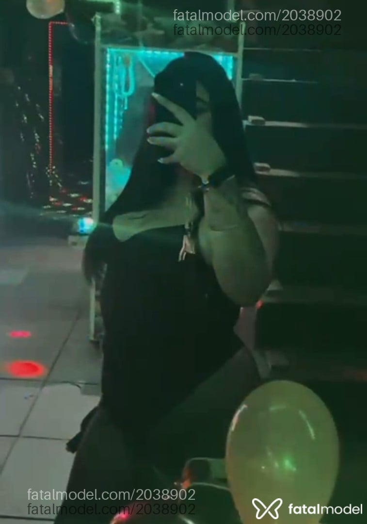 Acompanhante mulher morena (o) de olhos castanhos em Pelotas - Safira