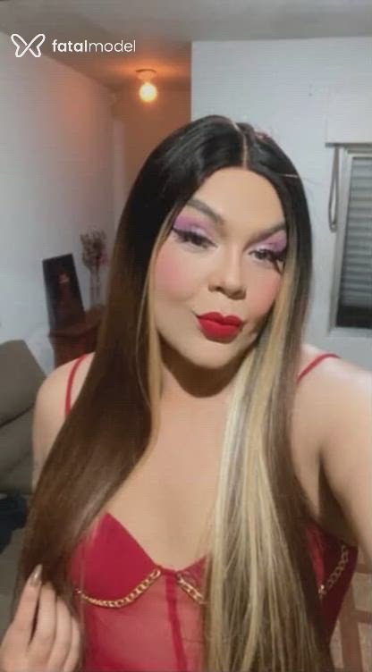 Acompanhante mulher trans loira (o) de olhos castanhos em Porto Alegre Acompanhante mulher trans loira (o) de olhos castanhos em Porto Alegre - Paola Pasolini