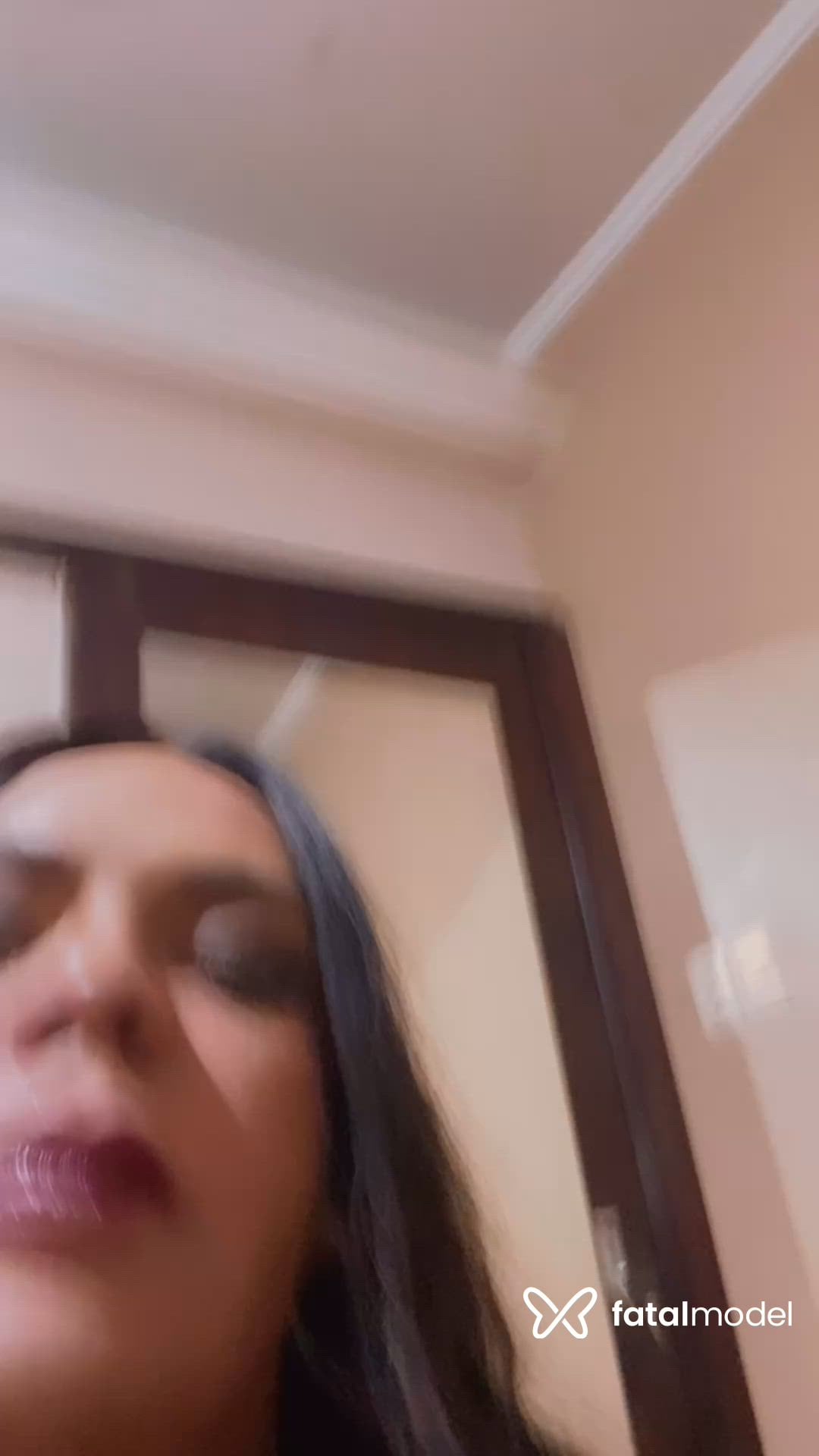 Vídeo 1