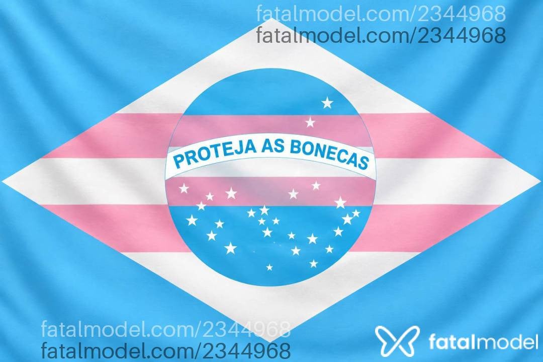 Imagem 6
