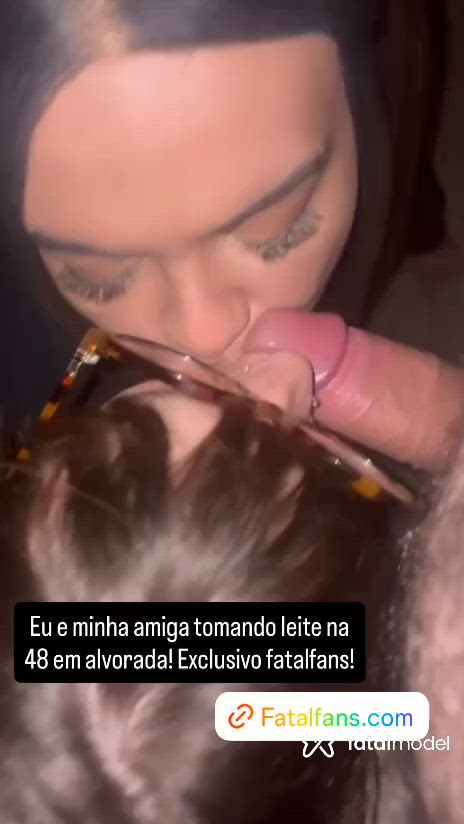 Vídeo 10