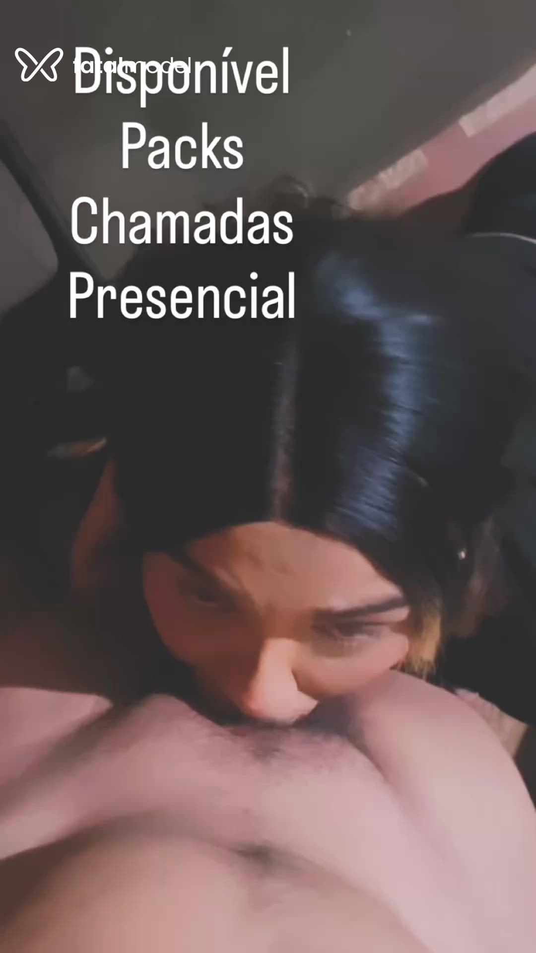 Acompanhante mulher trans loira (o) de olhos castanhos em Porto Alegre Acompanhante mulher trans loira (o) de olhos castanhos em Porto Alegre - Paola Pasolini