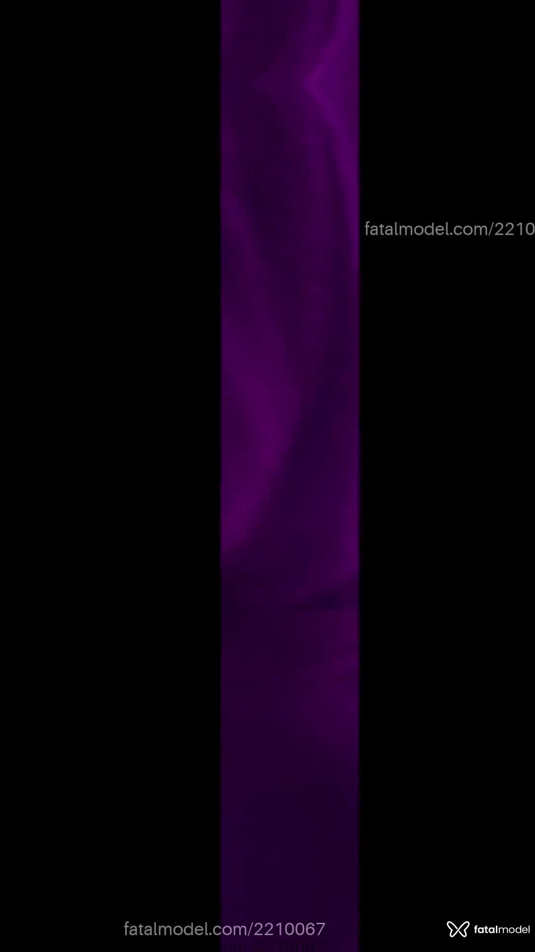 Acompanhante mulher morena (o) de olhos castanhos em Florianópolis - Nicole Munhoz