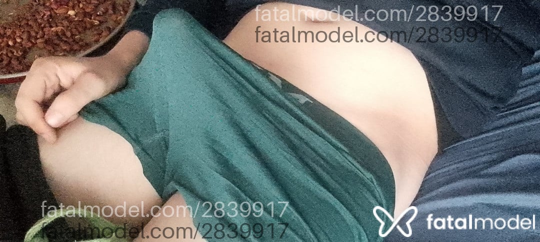 Acompanhante homem com cabelo castanho de olhos castanhos em Pelotas - Daniel