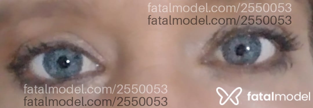 Acompanhante mulher loira (o) de olhos azuis em Sumaré Acompanhante mulher loira (o) de olhos azuis em Sumaré - Sindy