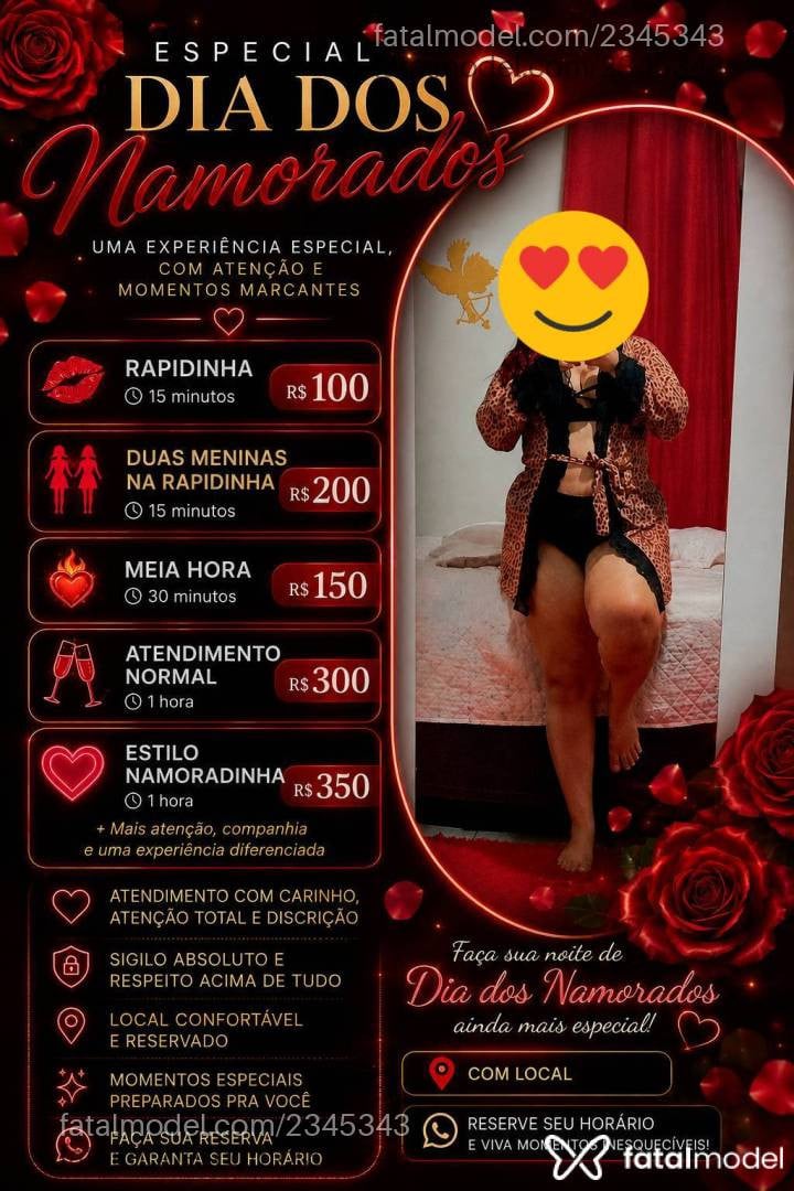 Acompanhante mulher ruiva (o) de olhos pretos em Vilhena - Sophia Mello