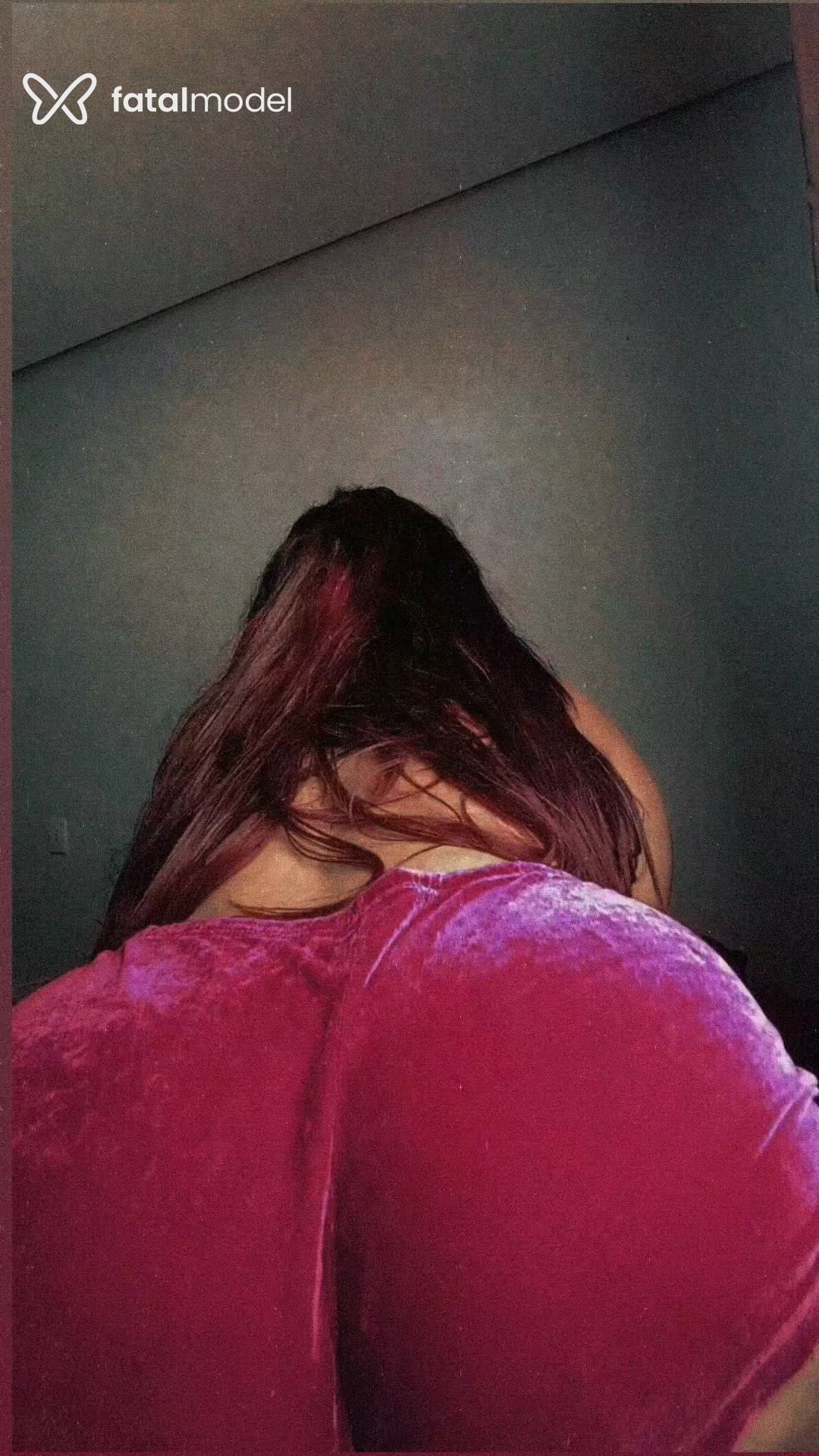Acompanhante mulher ruiva (o) de olhos pretos em Vilhena - Sophia Mello