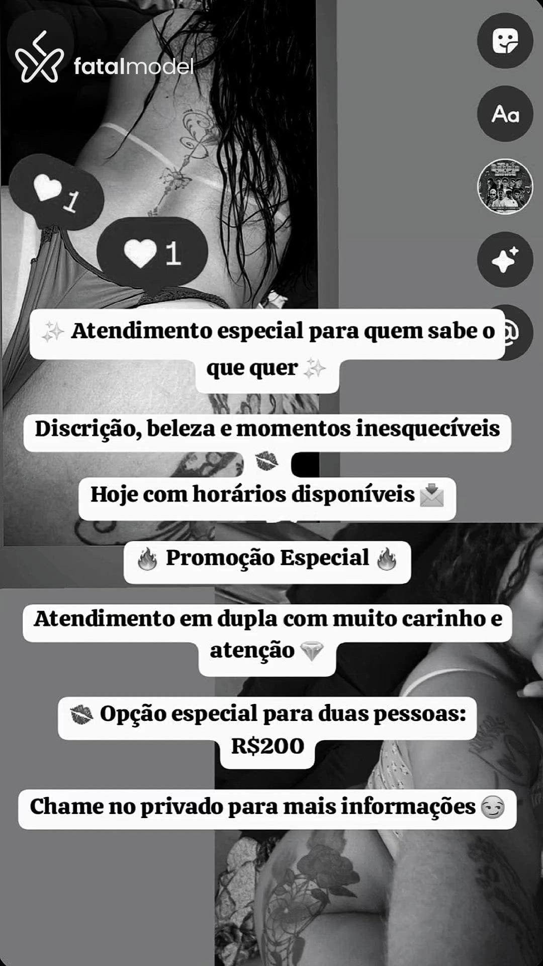 Acompanhante mulher ruiva (o) de olhos pretos em Vilhena - Sophia Mello