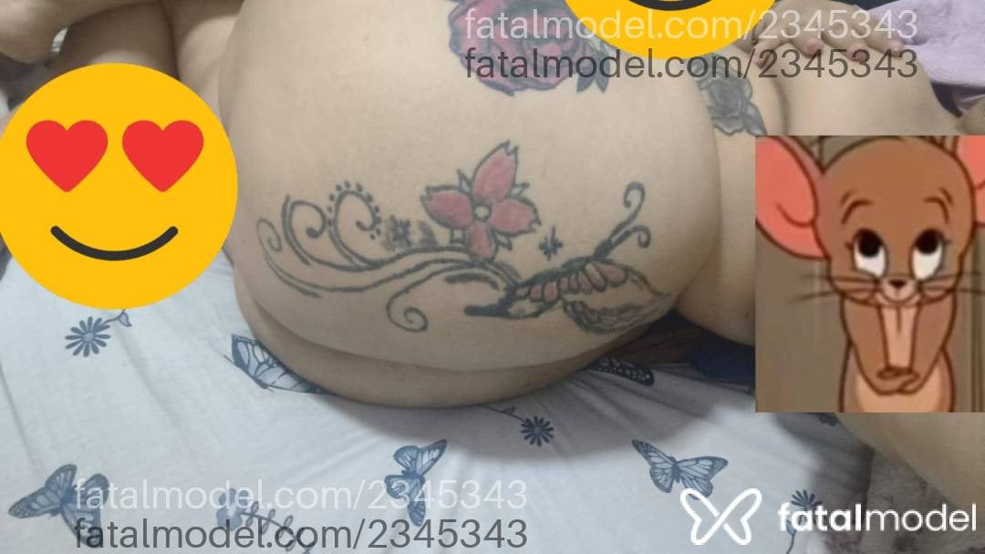 Acompanhante mulher ruiva (o) de olhos pretos em Vilhena - Sophia Mello