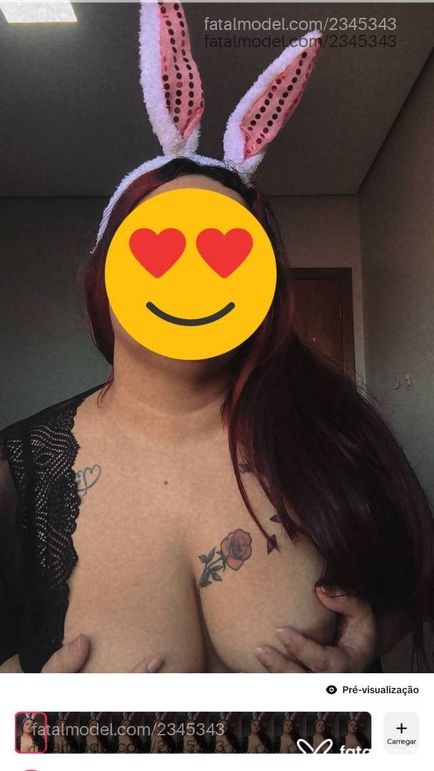 Acompanhante mulher ruiva (o) de olhos pretos em Vilhena - Sophia Mello