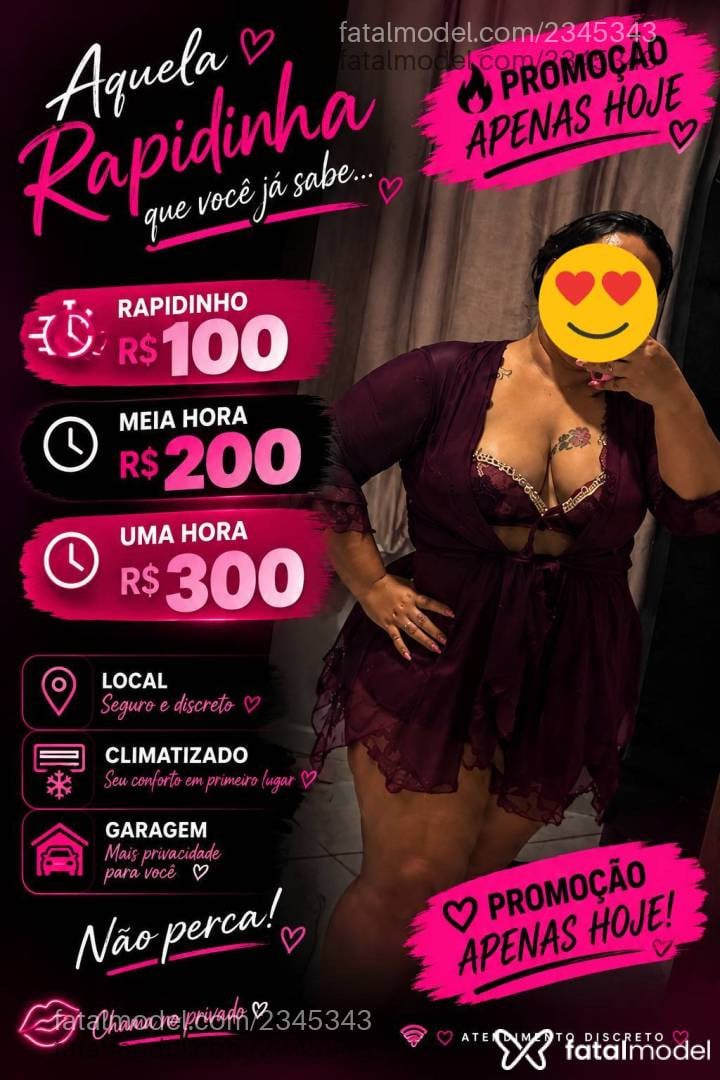 Acompanhante mulher ruiva (o) de olhos pretos - Sophia Mello