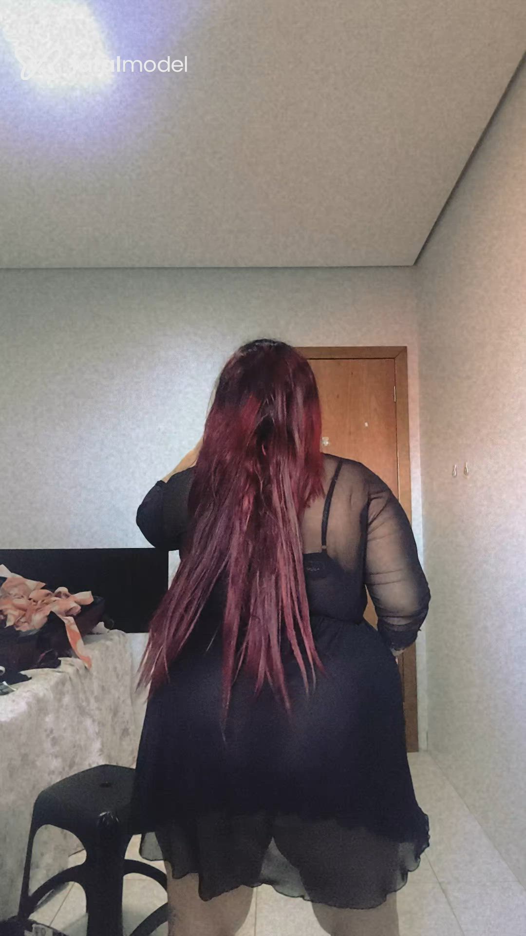 Acompanhante mulher ruiva (o) de olhos pretos em Vilhena - Sophia Mello