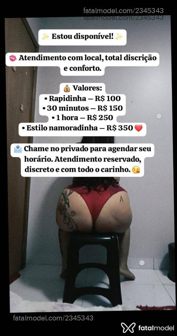 Acompanhante mulher ruiva (o) de olhos pretos em Vilhena - Sophia Mello