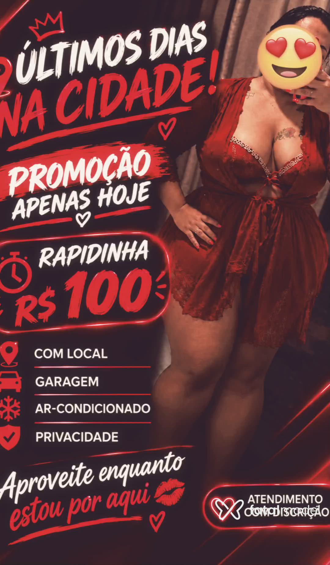 Vídeo 8
