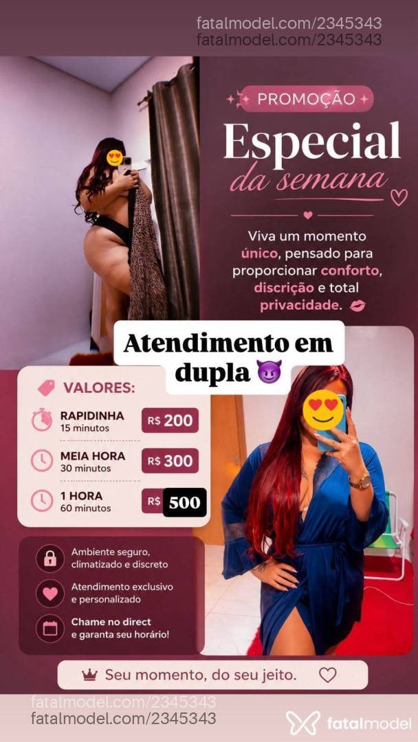 Acompanhante mulher ruiva (o) de olhos pretos em Vilhena - Sophia Mello
