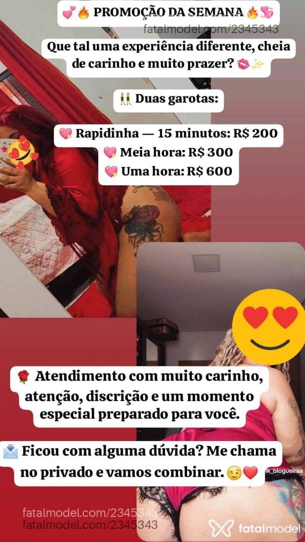 Acompanhante mulher ruiva (o) de olhos pretos em Vilhena - Sophia Mello
