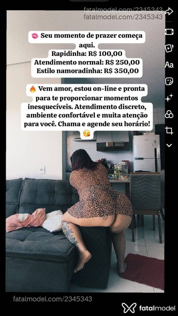 Acompanhante mulher ruiva (o) de olhos pretos em Vilhena - Sophia Mello