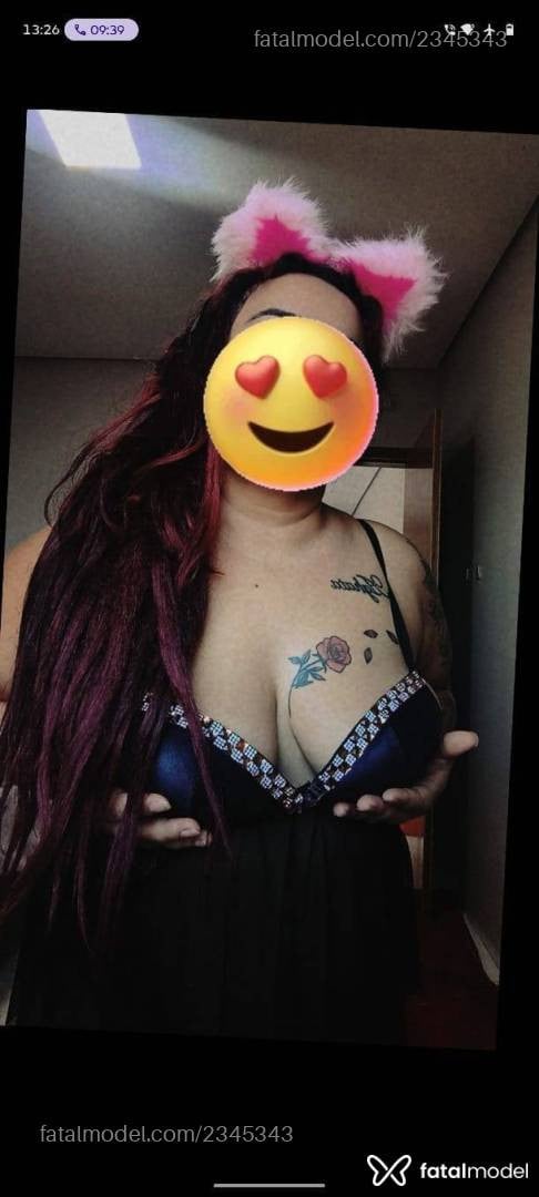 Acompanhante mulher ruiva (o) de olhos pretos em Vilhena - Sophia Mello