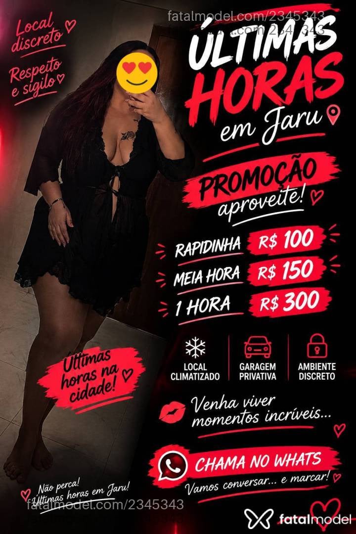 Acompanhante mulher ruiva (o) de olhos pretos - Sophia Mello