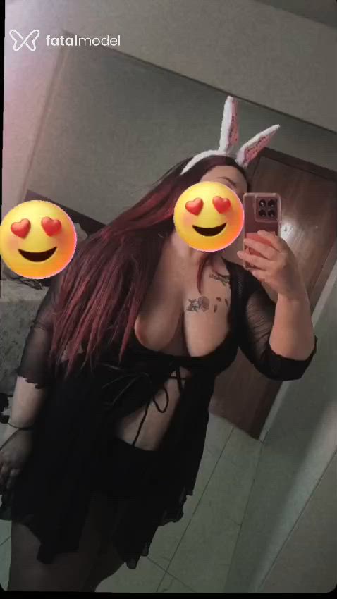 Acompanhante mulher ruiva (o) de olhos pretos em Vilhena - Sophia Mello