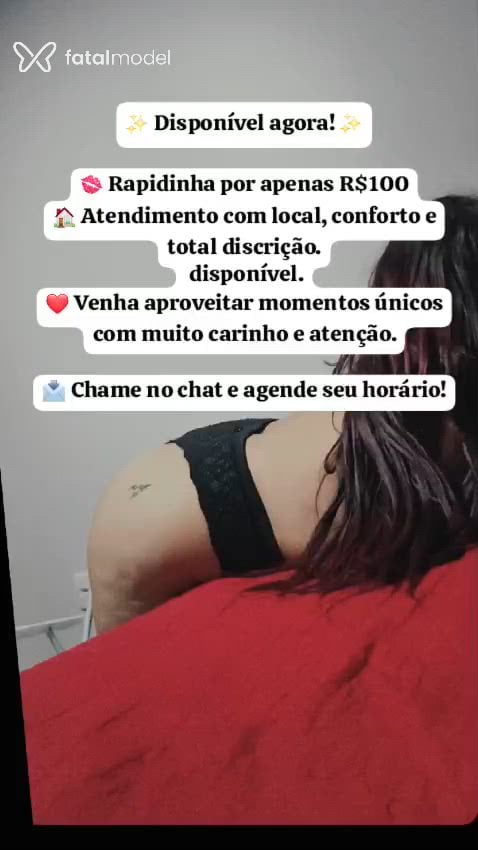Acompanhante mulher ruiva (o) de olhos pretos em Vilhena - Sophia Mello