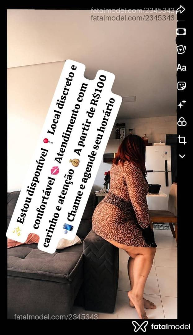 Acompanhante mulher ruiva (o) de olhos pretos em Vilhena - Sophia Mello