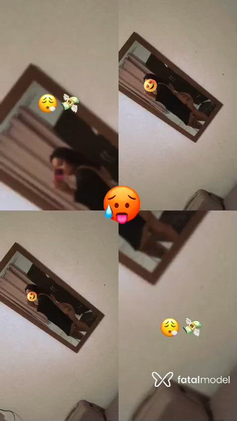 Vídeo 12