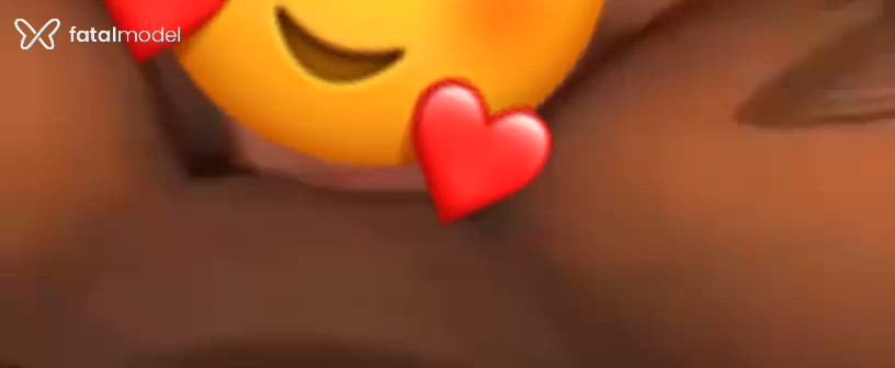 Vídeo 5