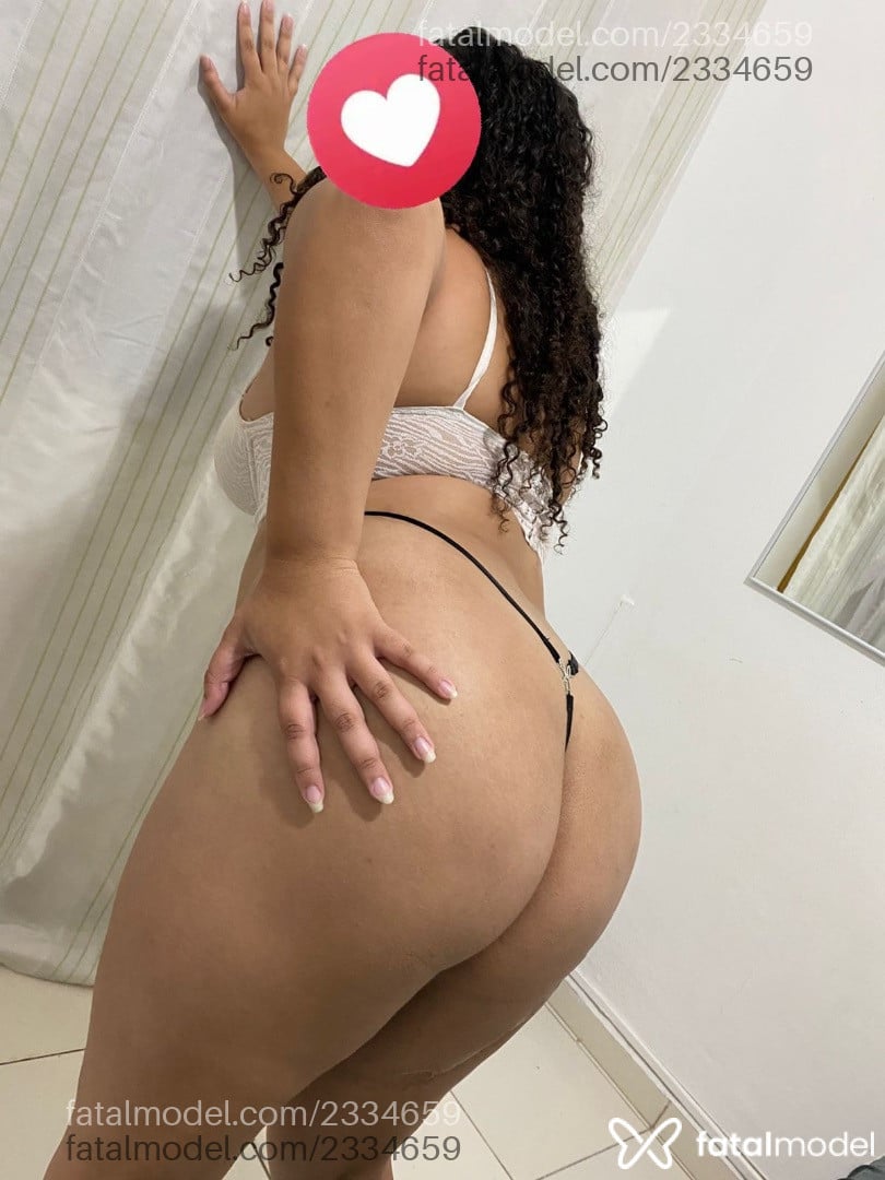 Imagem 4