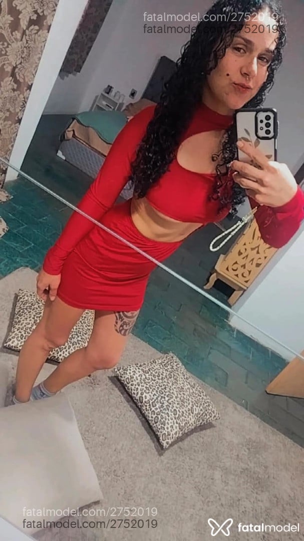 Acompanhante mulher morena (o) de olhos castanhos em Avaré Acompanhante mulher morena (o) de olhos castanhos em Avaré - Victória