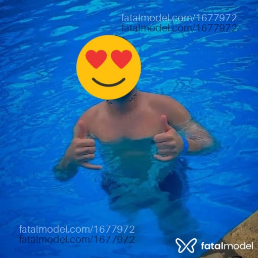 Acompanhante homem morena (o) de olhos azuis em Cachoeira Paulista Acompanhante homem morena (o) de olhos azuis em Cachoeira Paulista - Marquez