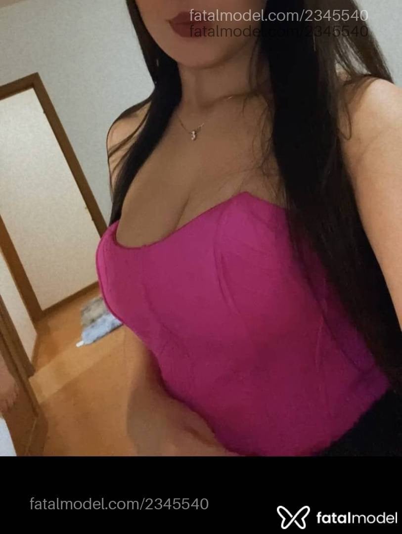 Acompanhante mulher morena (o) de olhos castanhos em Balneário Camboriú - Allana Garcia