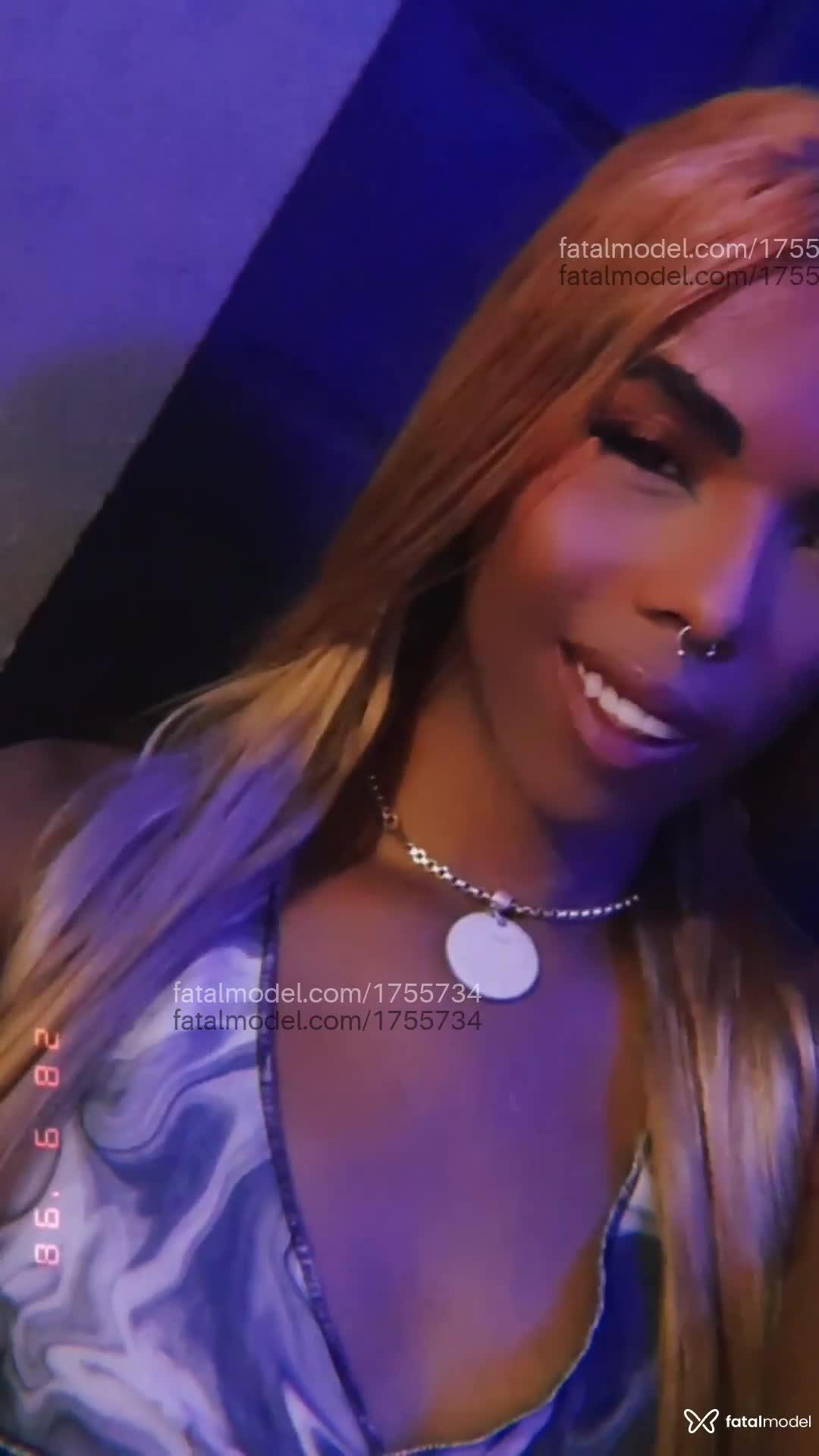 Acompanhante mulher trans morena (o) de olhos pretos em Divinópolis - Pretinhax