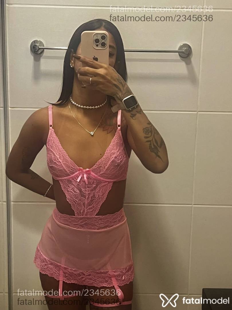 Acompanhante mulher morena (o) de olhos castanhos em Indaiatuba - Mariana Torres