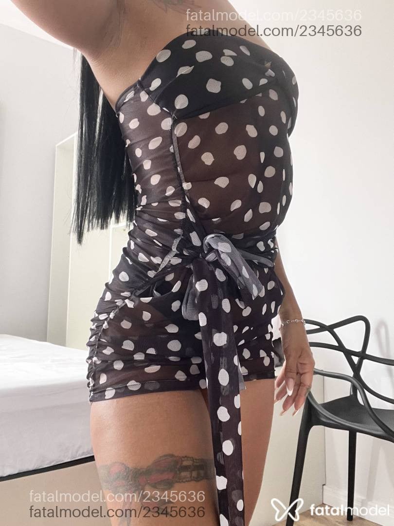 Acompanhante mulher morena (o) de olhos castanhos - Mariana Torres