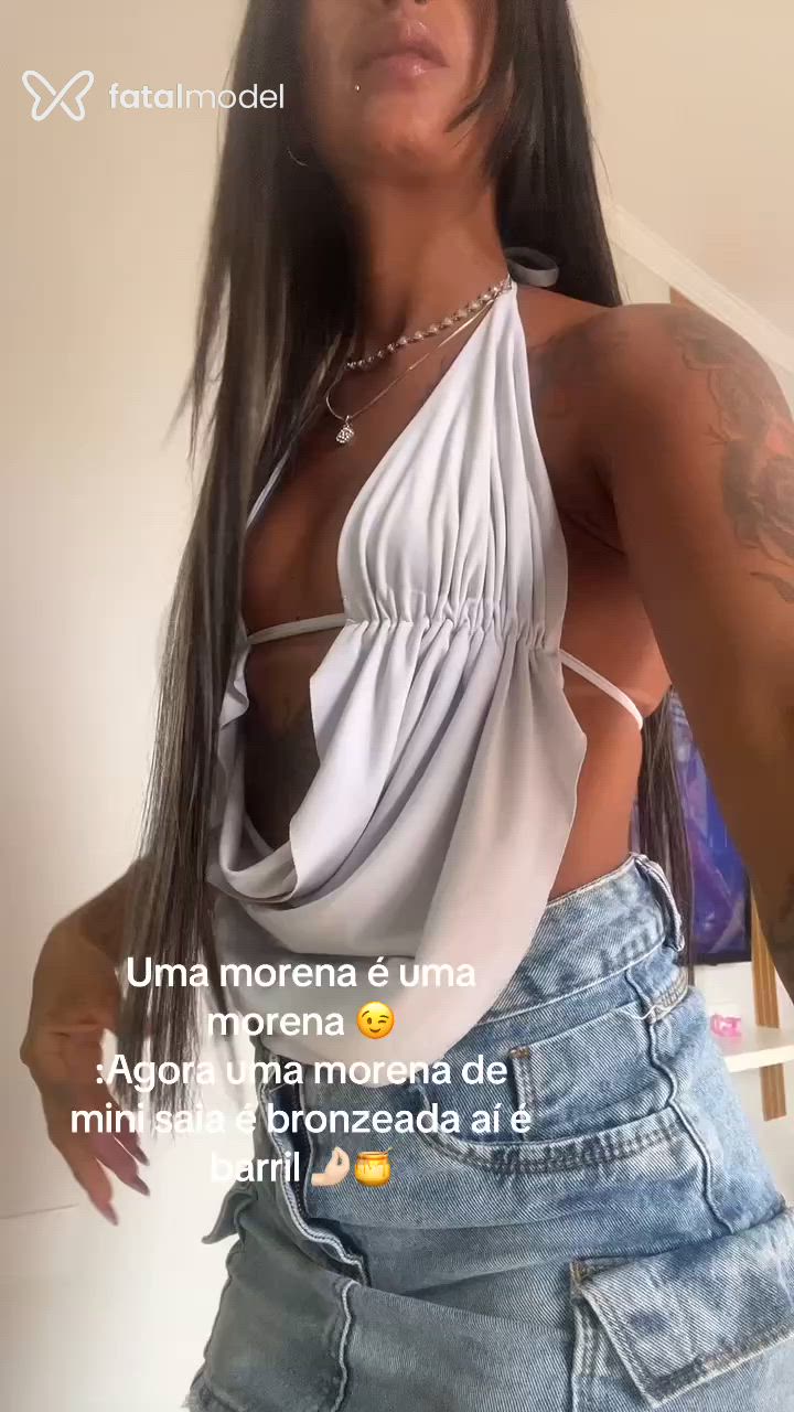 Vídeo 1