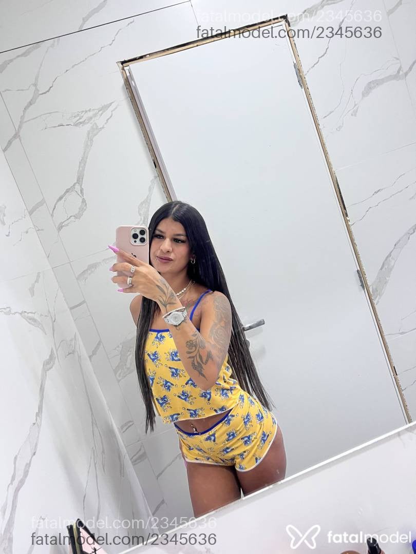 Imagem 2