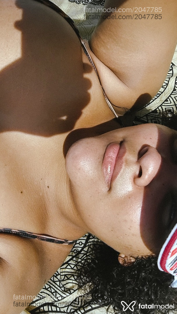 Acompanhante mulher morena (o) de olhos castanhos em São Paulo - Samantha