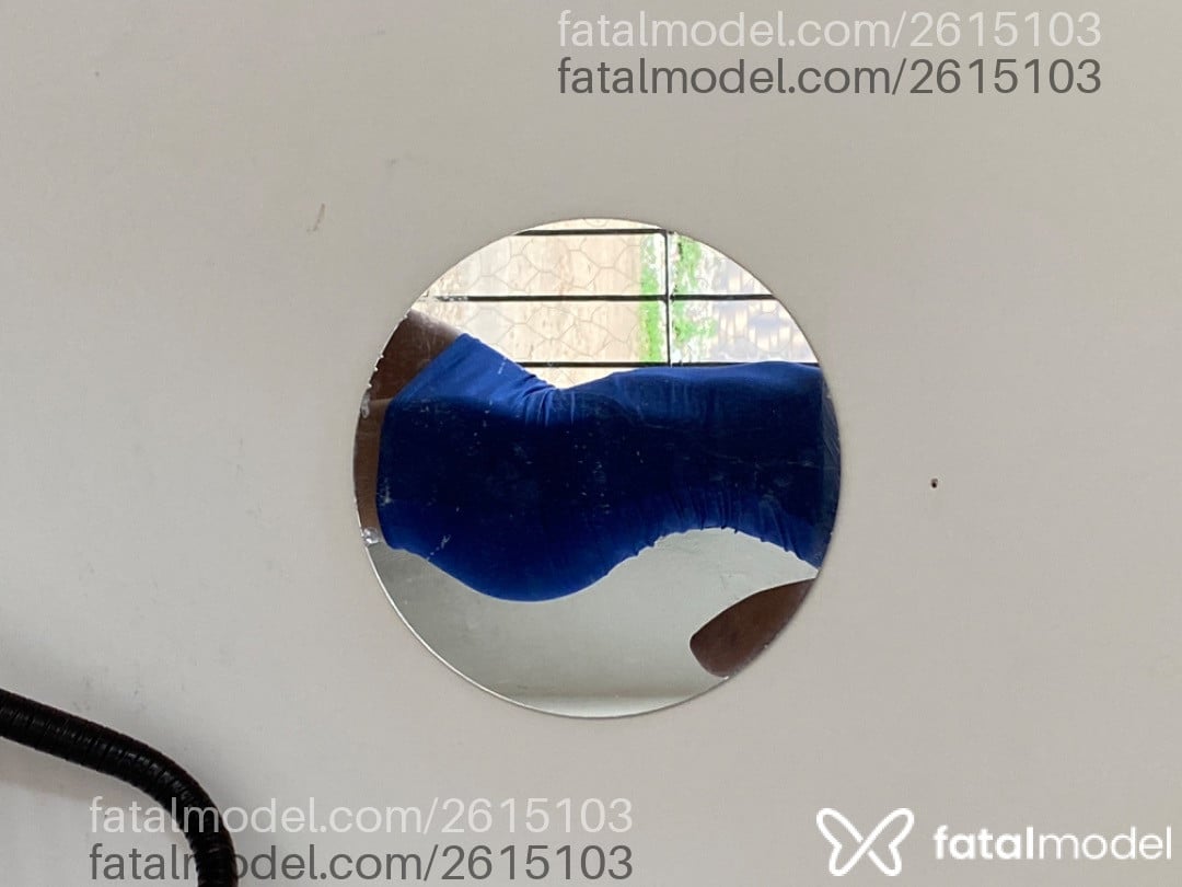 Acompanhante mulher morena (o) de olhos castanhos em Recife - Paola Rocha