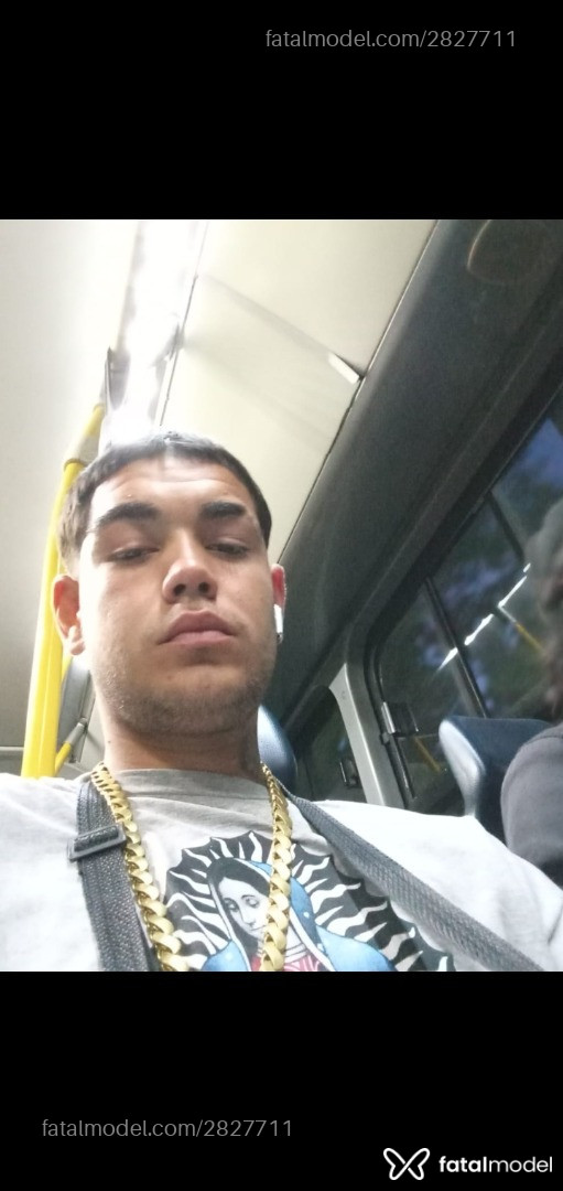 Acompanhante homem com cabelo castanho de olhos verdes em Virtual Acompanhante homem com cabelo castanho de olhos verdes em Virtual - Branquinhosc