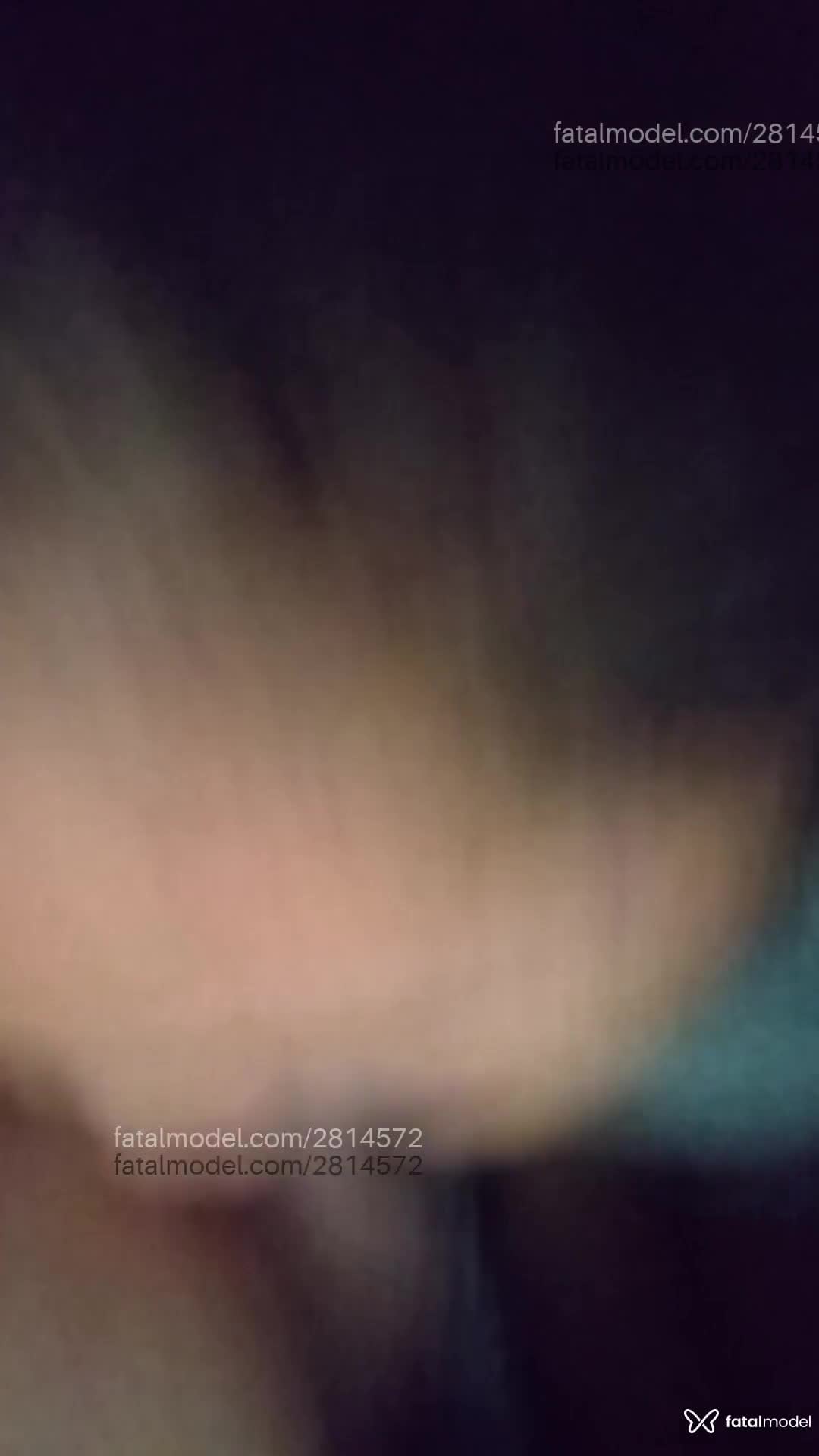 Acompanhante mulher com cabelo castanho de olhos pretos - Ketlen Rafaela