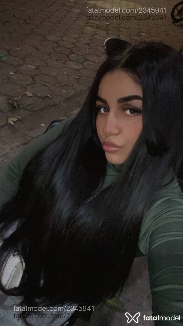 Acompanhante mulher morena (o) de olhos castanhos em São Lourenço - Kamilla