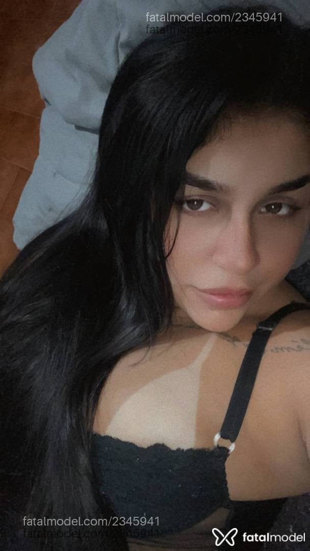 Acompanhante mulher morena (o) de olhos castanhos em São Lourenço - Hanna