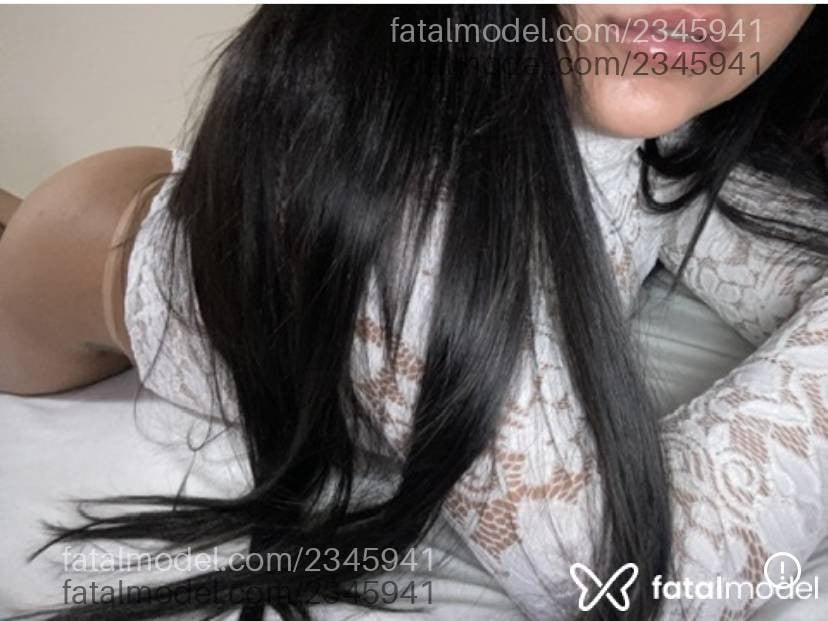 Acompanhante mulher morena (o) de olhos castanhos em São Lourenço Acompanhante mulher morena (o) de olhos castanhos em São Lourenço - Hanna