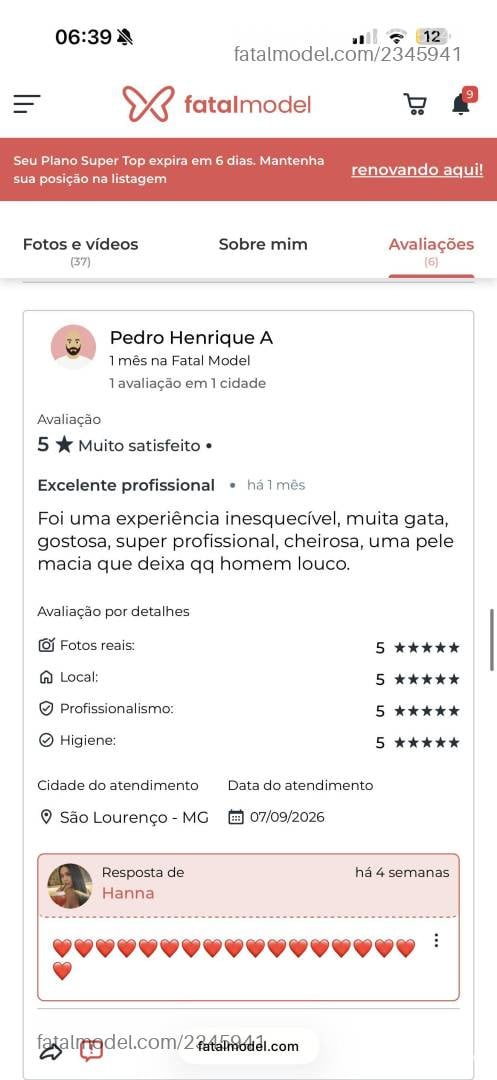 Imagem 12