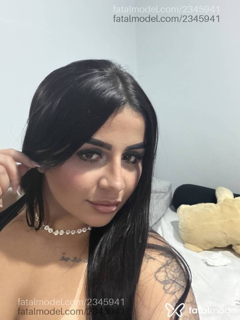 Imagem 2