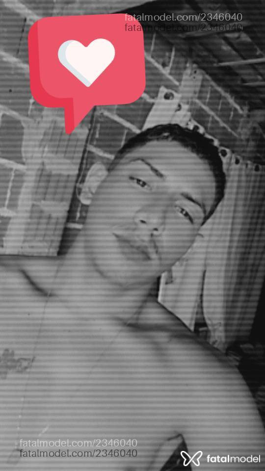 Imagem 2